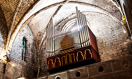 Sant Pere de Figueres